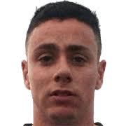 https://img.heibaitiyuy.com.cn/img/football/player/69e884d20c46b7194cf15a51e3811833.jpg