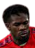 https://img.heibaitiyuy.com.cn/img/football/player/69e8b9c5614205220d1b87846261b523.png