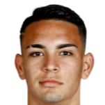 https://img.heibaitiyuy.com.cn/img/football/player/69e8cf71e7f63e124ad9593af9e9994f.png
