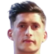 https://img.heibaitiyuy.com.cn/img/football/player/69eb105cd502b5e6ee1eec3f9c53a552.png