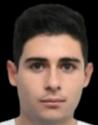 https://img.heibaitiyuy.com.cn/img/football/player/69eb3ef424bfe1636fef001d1f62927c.png