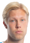 https://img.heibaitiyuy.com.cn/img/football/player/69ebcc5746d92f59df512997e0bf304f.png