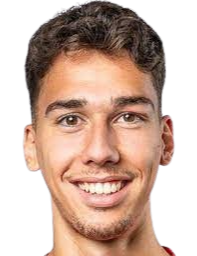 https://img.heibaitiyuy.com.cn/img/football/player/69ed610282bf2d181cb4f453de6cbdd9.png