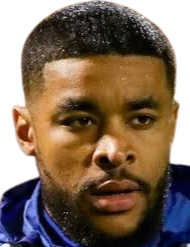 https://img.heibaitiyuy.com.cn/img/football/player/69f0342d0d3de481692d48a74fe9da88.png