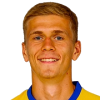 https://img.heibaitiyuy.com.cn/img/football/player/69f2930303f2aafac51acd46d2ee55b2.png