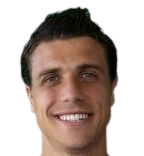https://img.heibaitiyuy.com.cn/img/football/player/69fb53f8340de2ae968cb7004b73ba51.png