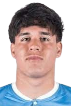 https://img.heibaitiyuy.com.cn/img/football/player/69fbc9ea552c9b4ef2b81a17b0126612.png