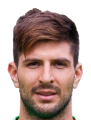 https://img.heibaitiyuy.com.cn/img/football/player/69fcba7706bcdd540b4fe4e0407a9c19.png