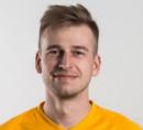 https://img.heibaitiyuy.com.cn/img/football/player/69fcdb30efe65b45d207e126c1acb436.jpg