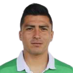 https://img.heibaitiyuy.com.cn/img/football/player/69fd92b2775a1266566ed9af4b9a9d2b.png