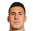 https://img.heibaitiyuy.com.cn/img/football/player/69ff50fe2c972975e8f2cd69ec2ad98e.png
