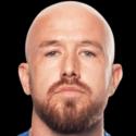 https://img.heibaitiyuy.com.cn/img/football/player/69ff8c80fe8eb366a1b98bfd78bf70ef.png