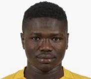 https://img.heibaitiyuy.com.cn/img/football/player/6a00232986570a4077b12dcebb916f02.png