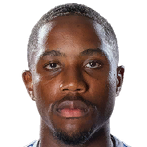 https://img.heibaitiyuy.com.cn/img/football/player/6a01be1d7a52729e62c01993b0d7b75e.png