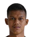 https://img.heibaitiyuy.com.cn/img/football/player/6a0402b12cf0cdee57981e117bd93ff8.png