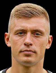 https://img.heibaitiyuy.com.cn/img/football/player/6a04d707342551774887b0ce79d71e24.png