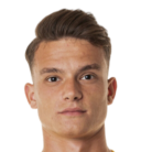 https://img.heibaitiyuy.com.cn/img/football/player/6a05878812d63c2148f97ff69053ea69.png