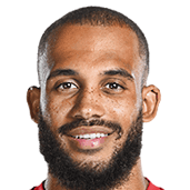 https://img.heibaitiyuy.com.cn/img/football/player/6a0866c16b75a79fea393eccd5512317.png