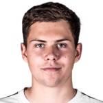 https://img.heibaitiyuy.com.cn/img/football/player/6a0a5a6dea8fd1403b1ed9a3312718a8.png
