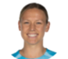 https://img.heibaitiyuy.com.cn/img/football/player/6a0a9a5137fa219575649a95f62865f3.png