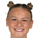 https://img.heibaitiyuy.com.cn/img/football/player/6a0afc02a88308ebc7baed1736039567.png