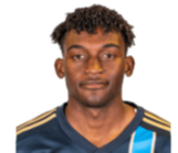 https://img.heibaitiyuy.com.cn/img/football/player/6a0c8247c6d0b7cad7751c4decdbacdc.png