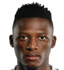 https://img.heibaitiyuy.com.cn/img/football/player/6a0f418fcb9c7de6339138f25f28d54e.png