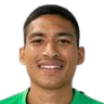 https://img.heibaitiyuy.com.cn/img/football/player/6a10b0b967bc340ebfe098c8340755fd.png