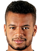 https://img.heibaitiyuy.com.cn/img/football/player/6a16aeaa9dbcccef75a44e3201d4215b.png