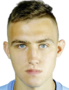 https://img.heibaitiyuy.com.cn/img/football/player/6a1832843fd77f06ccffa6e70d158fdd.png