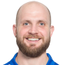 https://img.heibaitiyuy.com.cn/img/football/player/6a1939d569d5f1cd2305a2ddc8195c9f.png