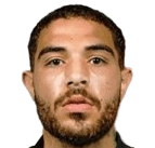 https://img.heibaitiyuy.com.cn/img/football/player/6a1a80dfafed5147efaee2187eca7b7a.png