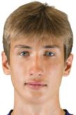 https://img.heibaitiyuy.com.cn/img/football/player/6a22525e93a945eb17e2db0ddaea8c31.png