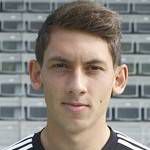 https://img.heibaitiyuy.com.cn/img/football/player/6a236e705a2eebfdff98026944bcc6da.png
