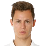 https://img.heibaitiyuy.com.cn/img/football/player/6a256bee09e43339db4d163354169d49.png