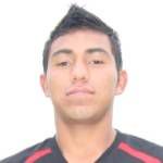 https://img.heibaitiyuy.com.cn/img/football/player/6a26409ce601ceed37bc18eb921dd53f.png