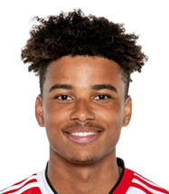 https://img.heibaitiyuy.com.cn/img/football/player/6a32d633f3177b89e7ca0ecceaf8ab27.png
