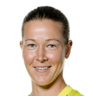 https://img.heibaitiyuy.com.cn/img/football/player/6a3599926d403cb7ecb2b109a088dc22.png