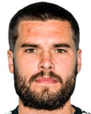 https://img.heibaitiyuy.com.cn/img/football/player/6a37800e917a97a43d20966235c3e5b5.png