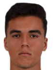 https://img.heibaitiyuy.com.cn/img/football/player/6a3a3230c0a77146bf27549b62afebf8.png