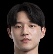 https://img.heibaitiyuy.com.cn/img/football/player/6a3c8c720fa9eb6c79fa7ba9142f37c5.png