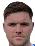 https://img.heibaitiyuy.com.cn/img/football/player/6a3da7d07b8cd7380f4ad5eadb32f28c.png