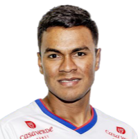 https://img.heibaitiyuy.com.cn/img/football/player/6a3e8a0ae46d360ddd100012191bfae4.png