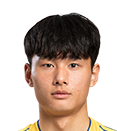 https://img.heibaitiyuy.com.cn/img/football/player/6a3eec3c8ee8baf2e755080e357f987d.png