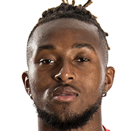 https://img.heibaitiyuy.com.cn/img/football/player/6a42976c1a6a83f142ac720239254a9b.png