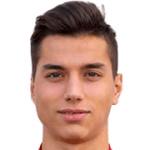 https://img.heibaitiyuy.com.cn/img/football/player/6a42bb1cd3f8ca5afeb2a31db3c28e9d.png