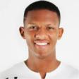 https://img.heibaitiyuy.com.cn/img/football/player/6a439c05d97d76eb2b51201f9d245450.jpg