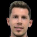https://img.heibaitiyuy.com.cn/img/football/player/6a43b500d06d47074f735280d2d77e27.png