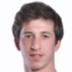 https://img.heibaitiyuy.com.cn/img/football/player/6a43f5be44bfb6b56dc420e21af1f67b.png