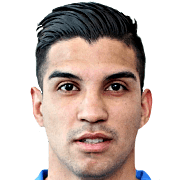 https://img.heibaitiyuy.com.cn/img/football/player/6a443bf1371df81c27c685cdfed327a9.png